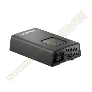 Dometic SinePower DSPI 212